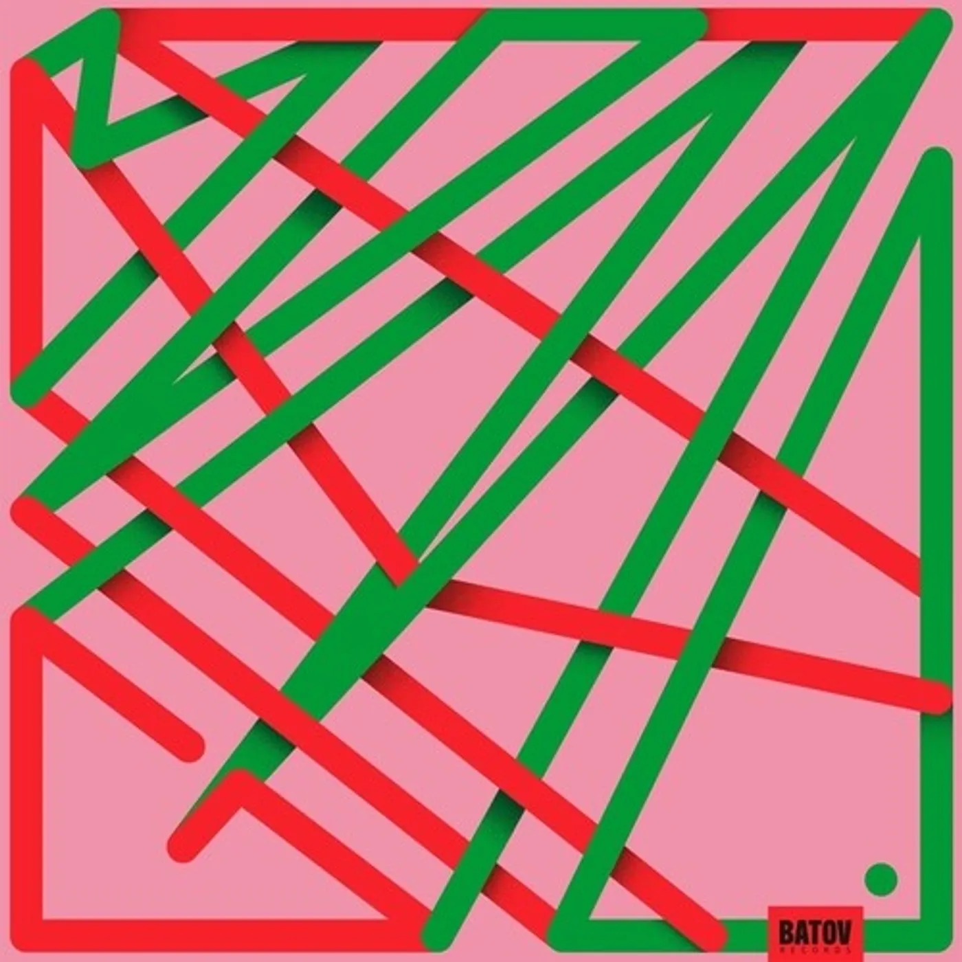 MOMO GIRA Vinyl Record