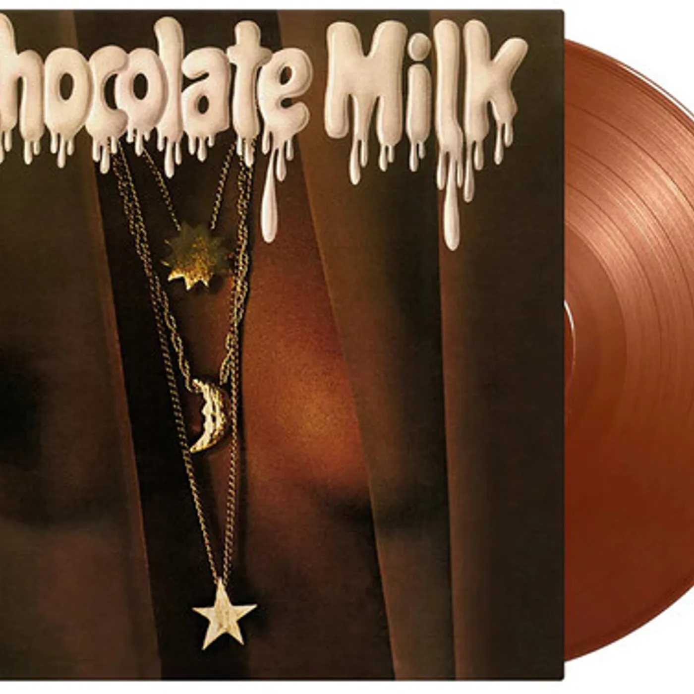 洋楽 BCM CD CHOCOLATE MILK/FRICTION 818N783+7tL._UF1000,1000_QL80_.jpg