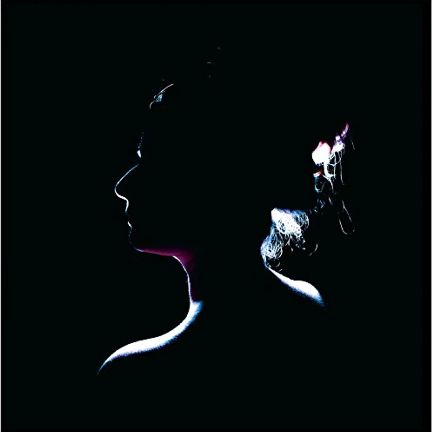 Jenn Grant PARADISE CD