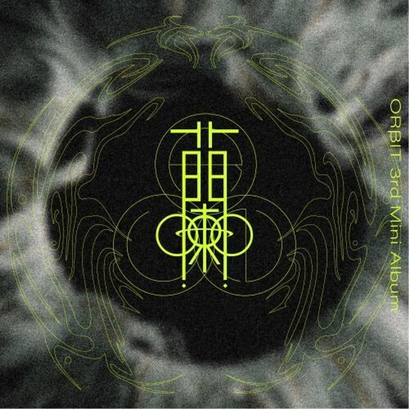 √5 アルバム root five ROOT FIVE - THE BEST OF ROOT FIVE(+DVD+BOOKLET)(regular