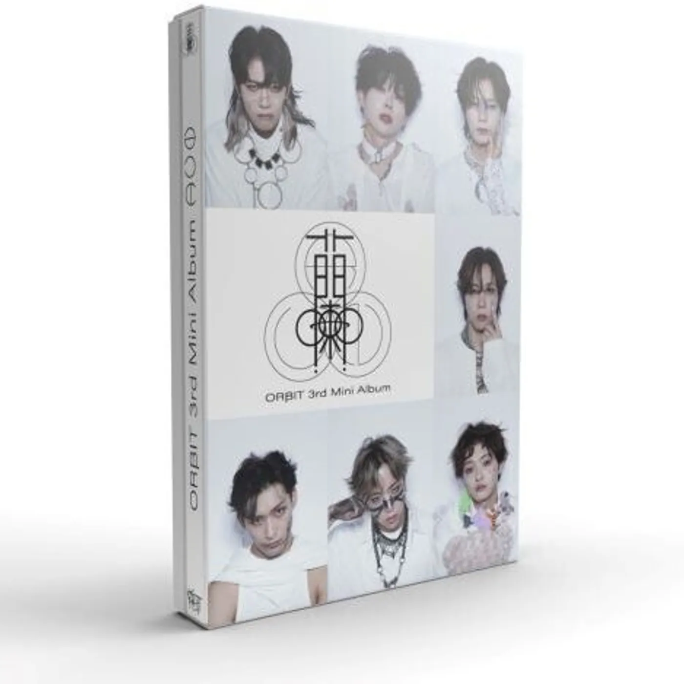 √5 アルバム root five ROOT FIVE - THE BEST OF ROOT FIVE(+DVD+BOOKLET)(regular