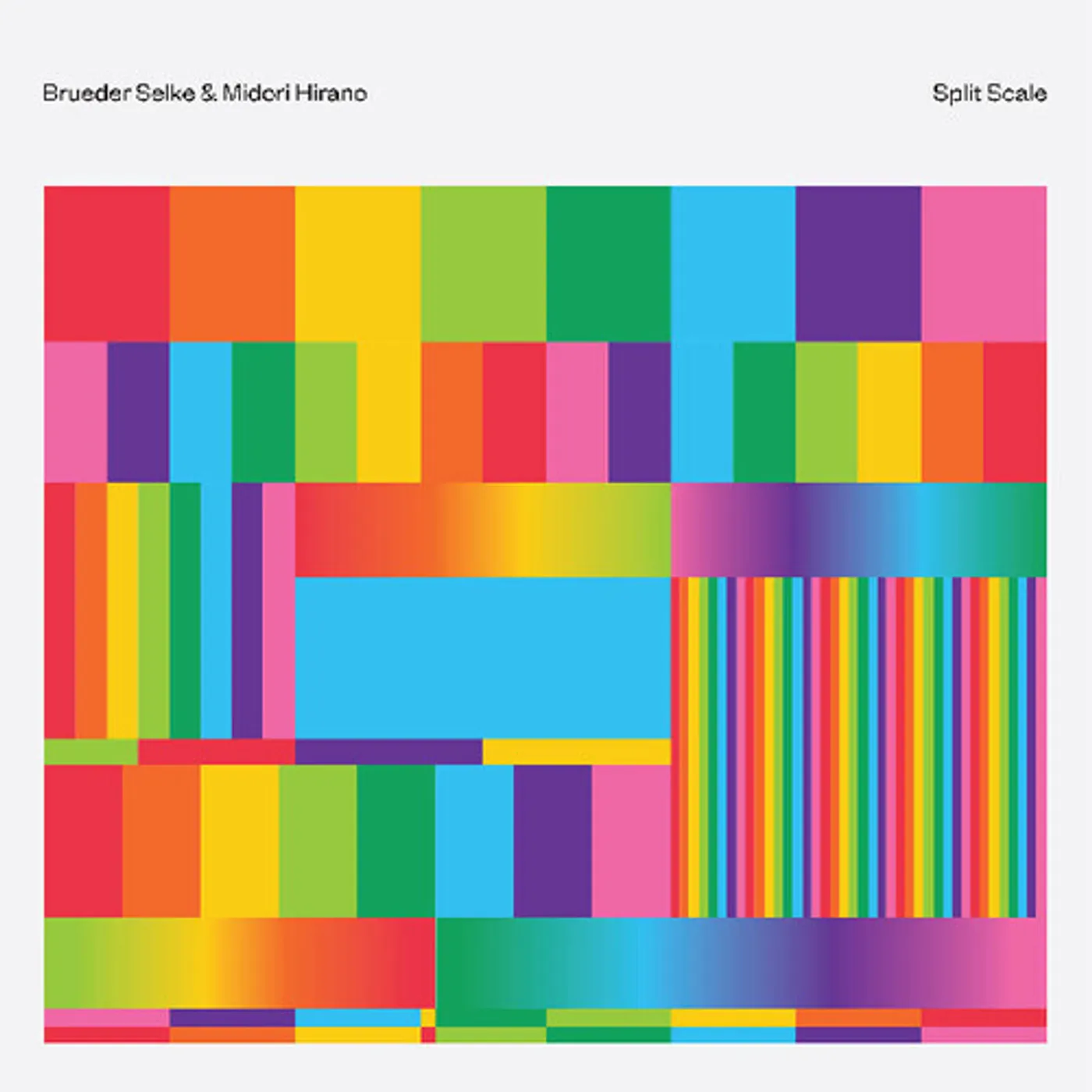 Brueder Selke / Midori Hirano