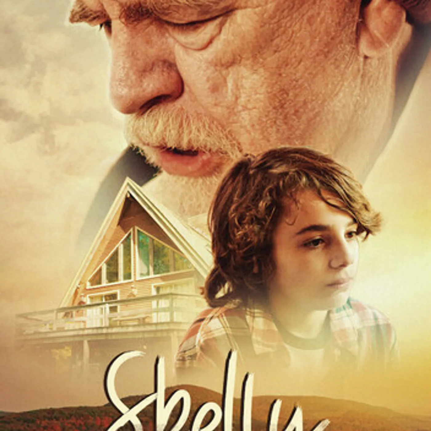 Skelly DVD