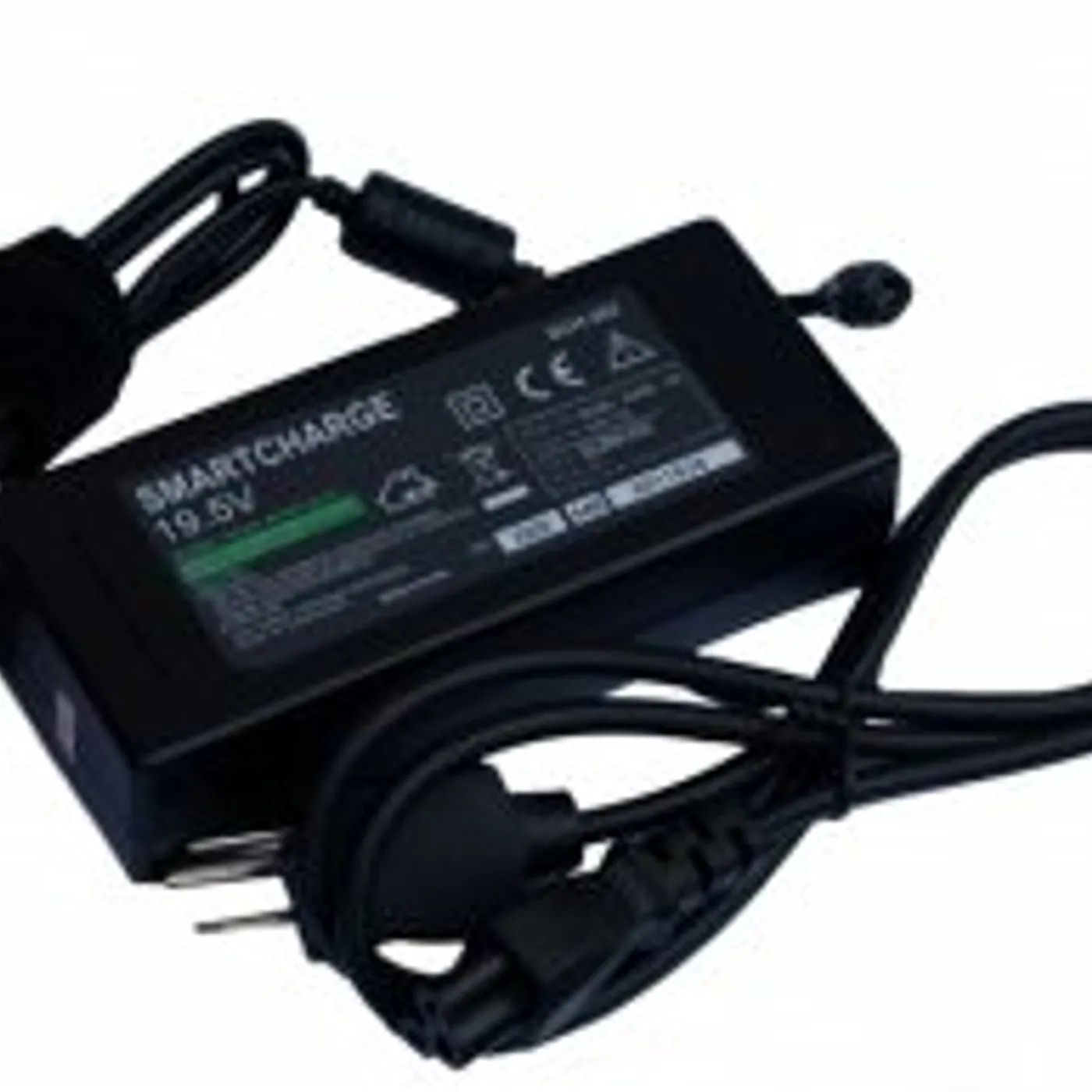 Shirley Horn LAZY AFTERNOON Vinyl Record