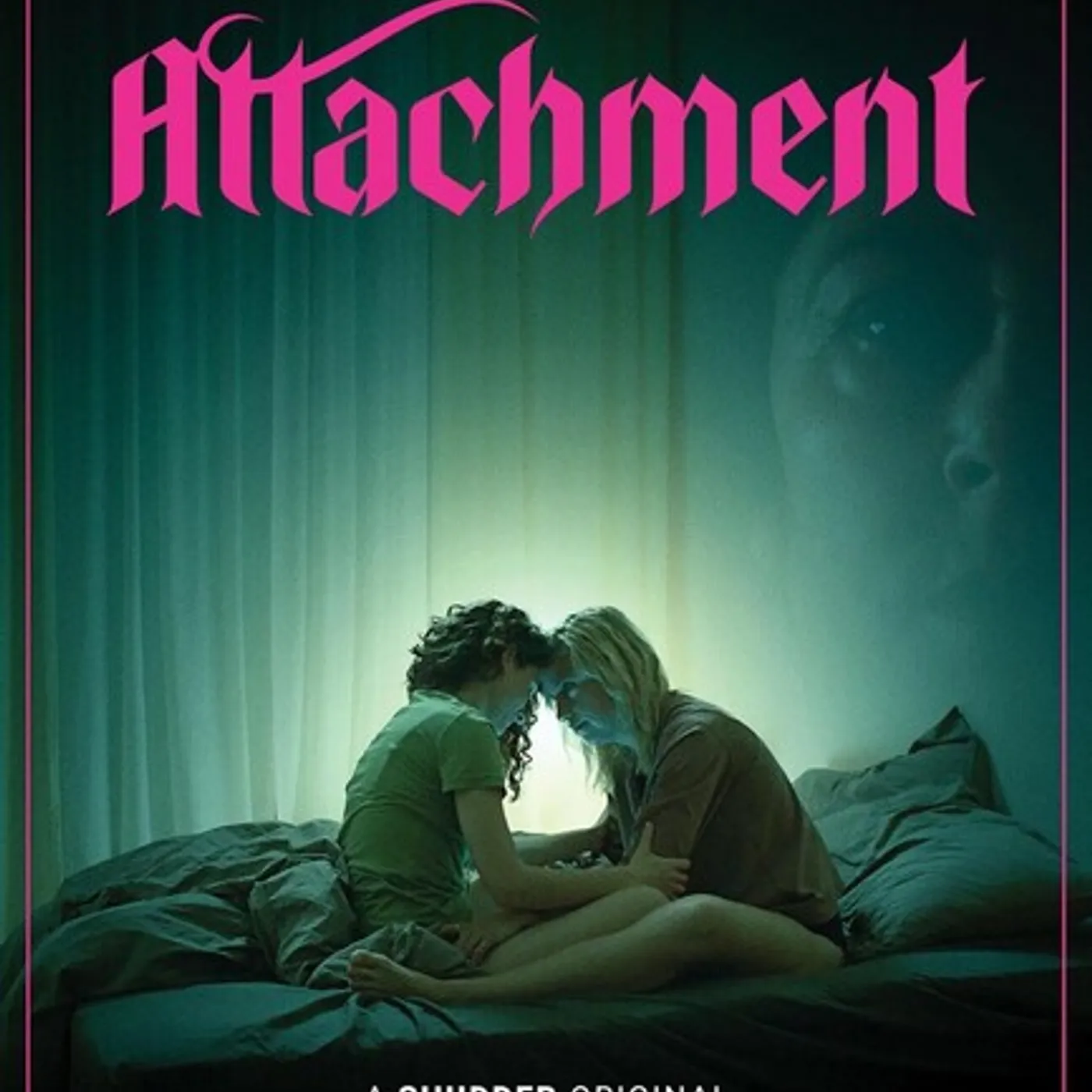 attachment Brand Page