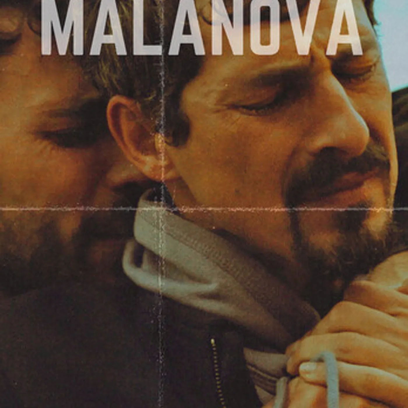 MALANOVA DVD