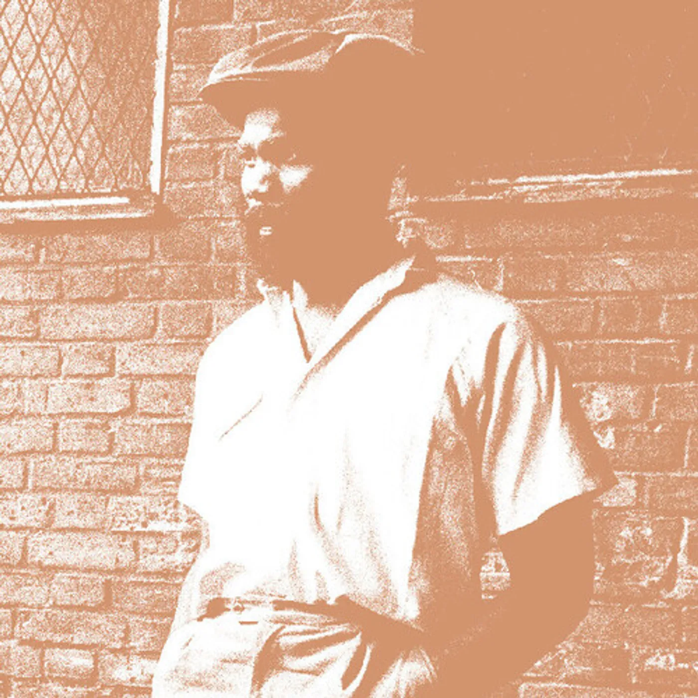 Dennis Bovell SUFFERER SOUNDS CD