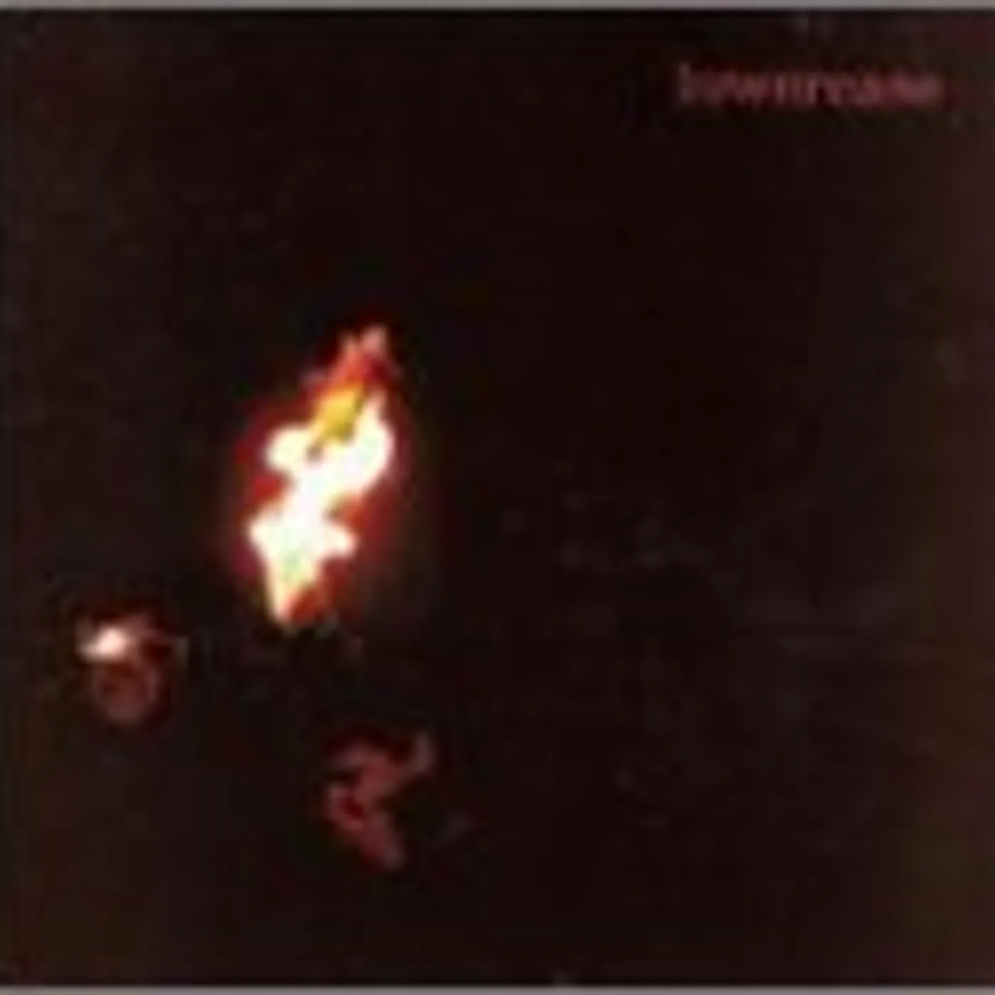 lowercase ALL DESTRUCTIVE URGES SEEM SO PROTECT CD