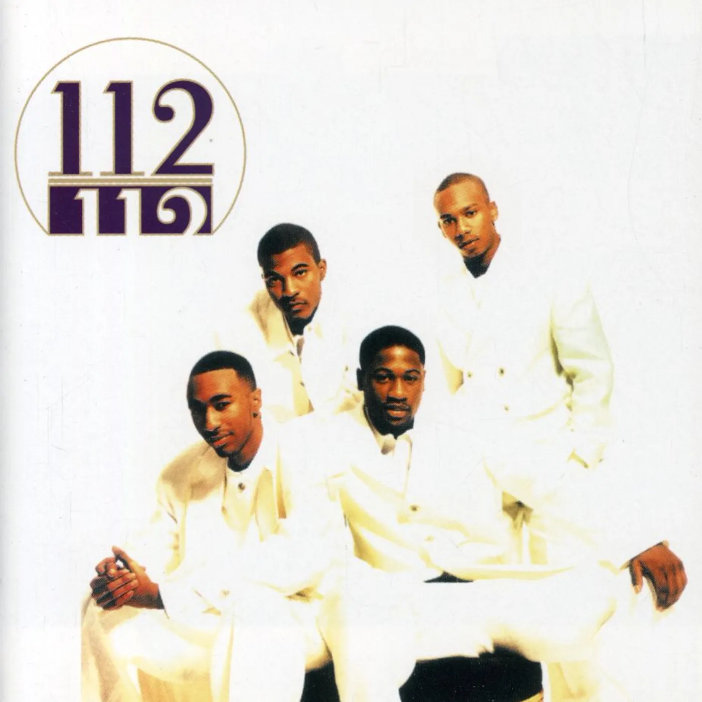 112 CD
