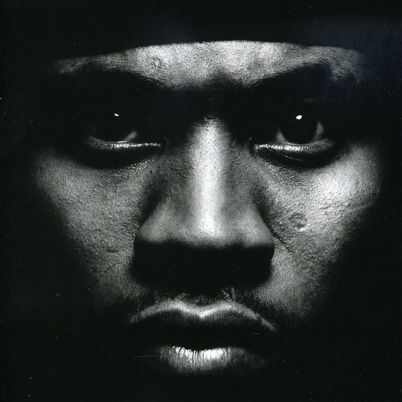LL COOL J ALL WORLD: GREATEST HITS CD