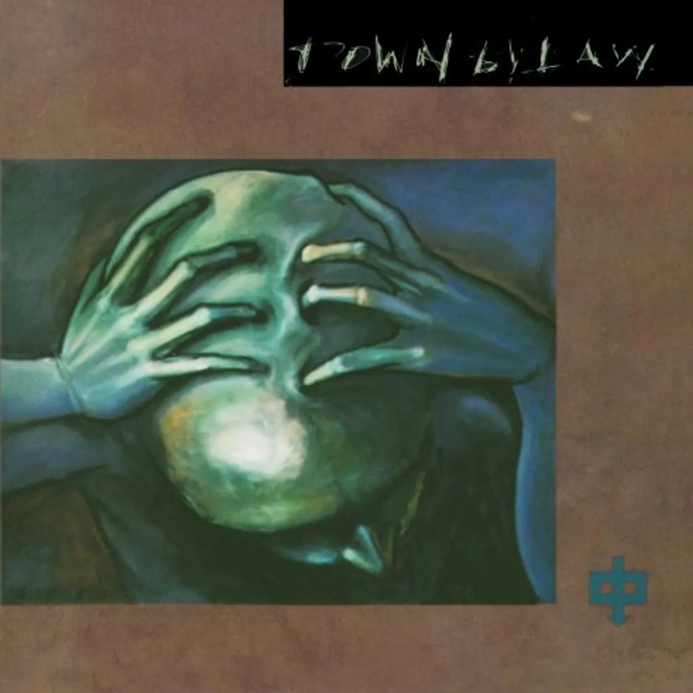 DOWN BY LAW CD
