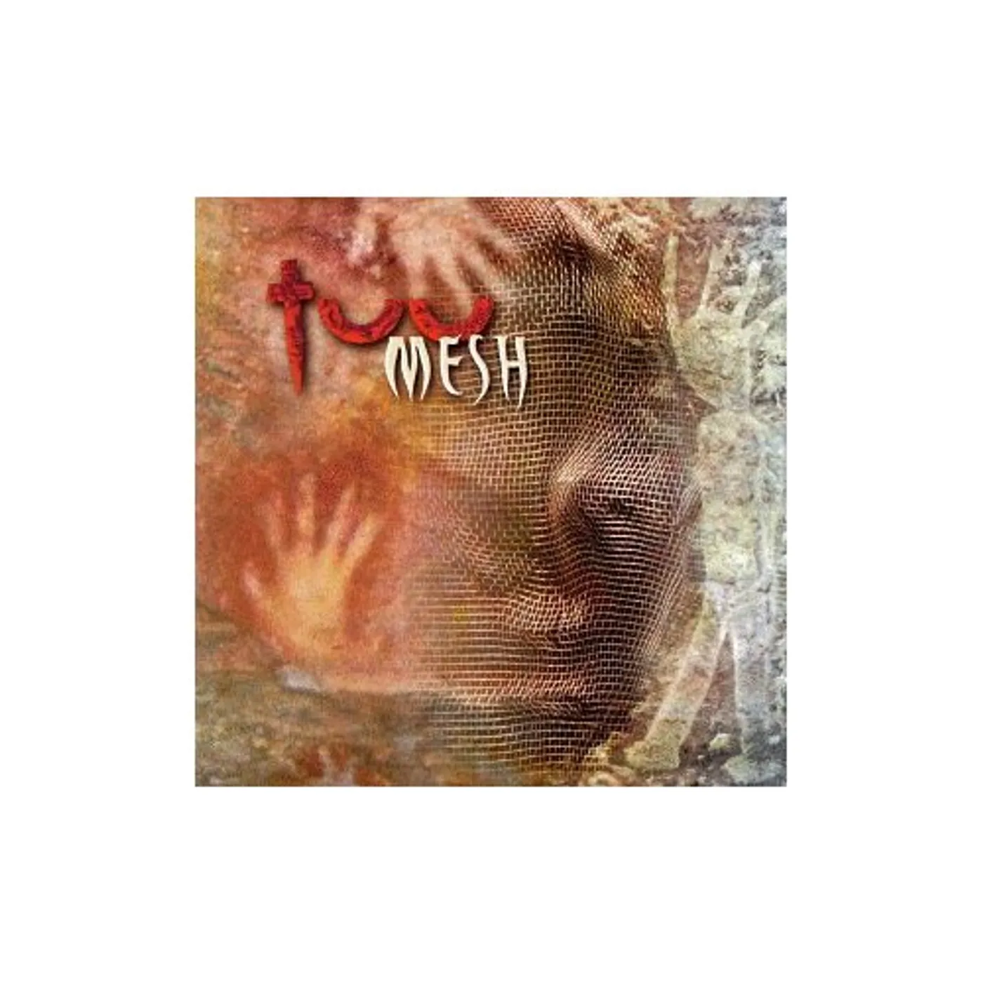 Tuu MESH CD