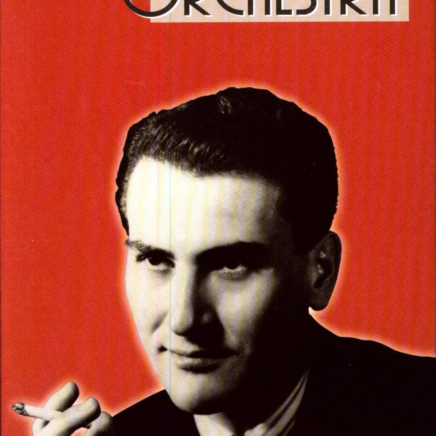 Artie Shaw KING OF THE CLARINET 1938-39 CD