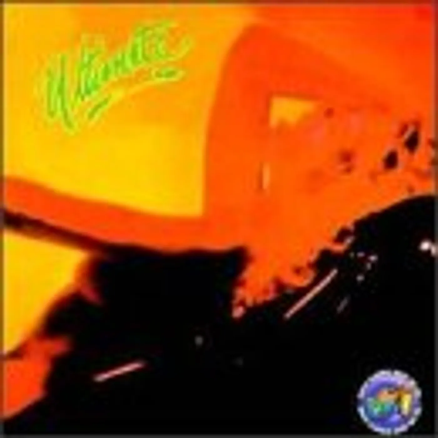 ULTIMATE 1 CD
