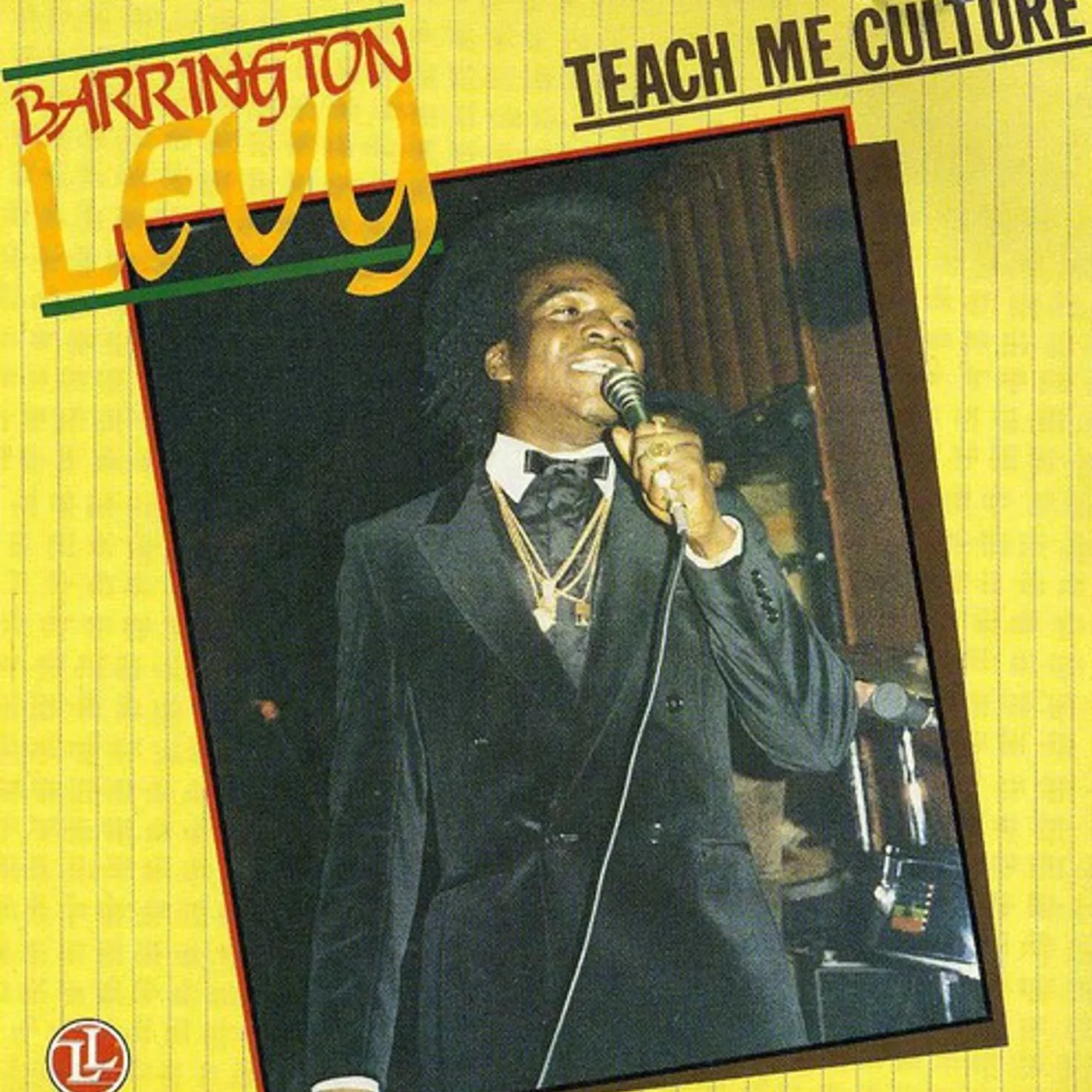 Damian Marley STONY HILL CD