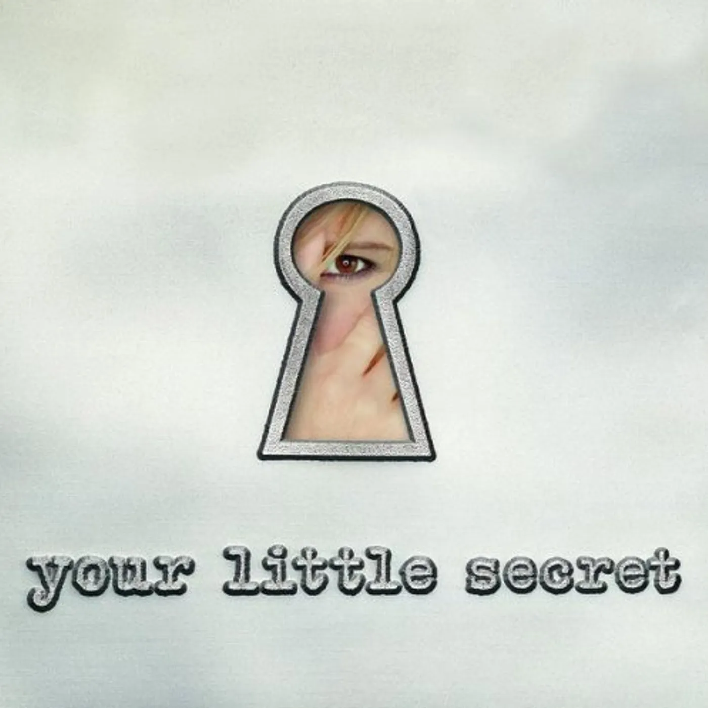 Melissa Etheridge YOUR LITTLE SECRET CD