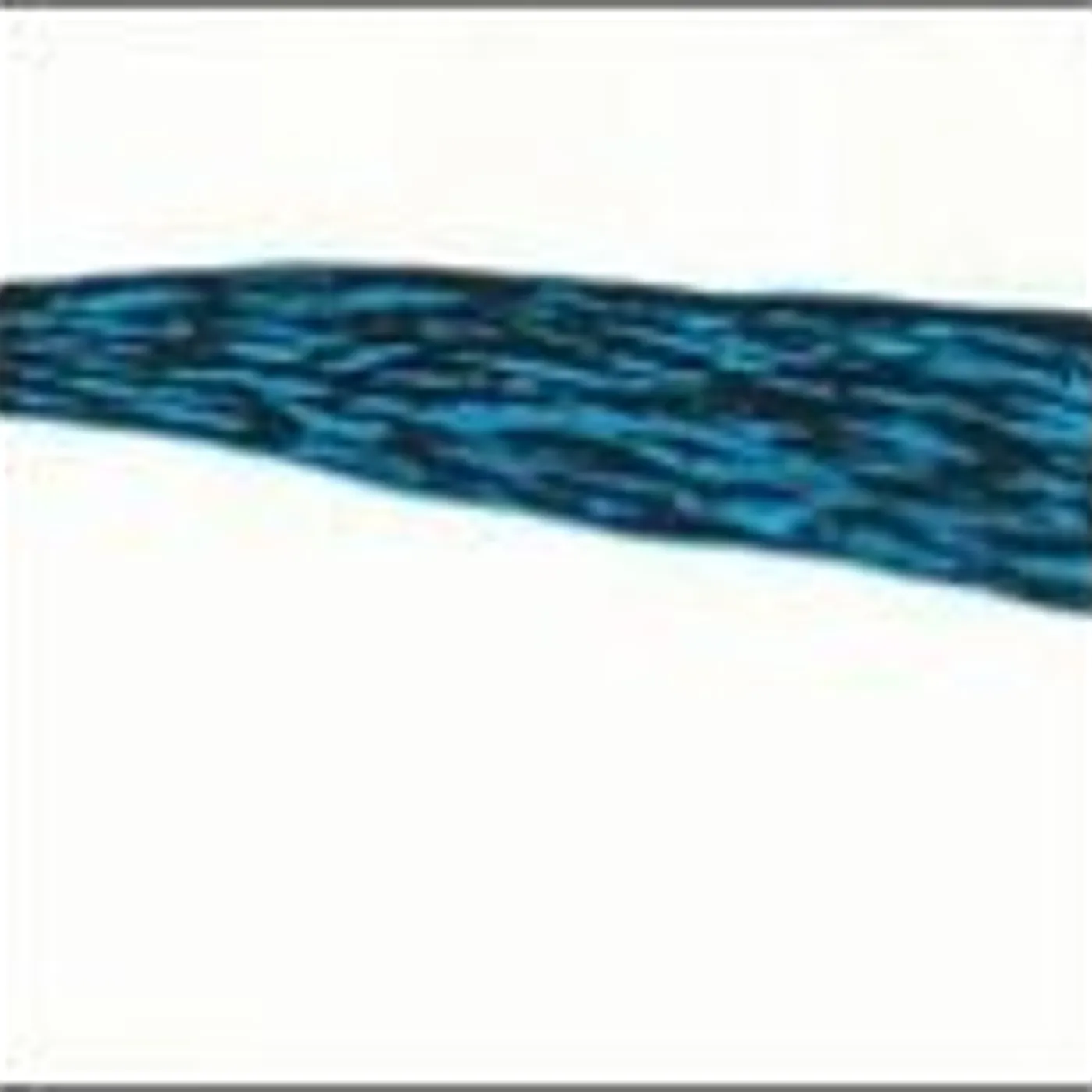 Ashtabula River Of Many Dead Fish Vinyl Record