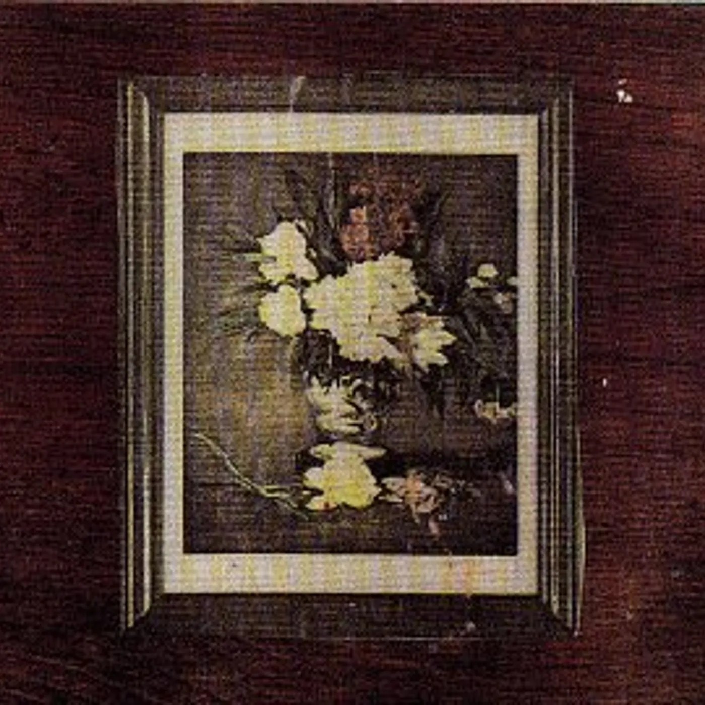 Cat Power MYRA LEE CD