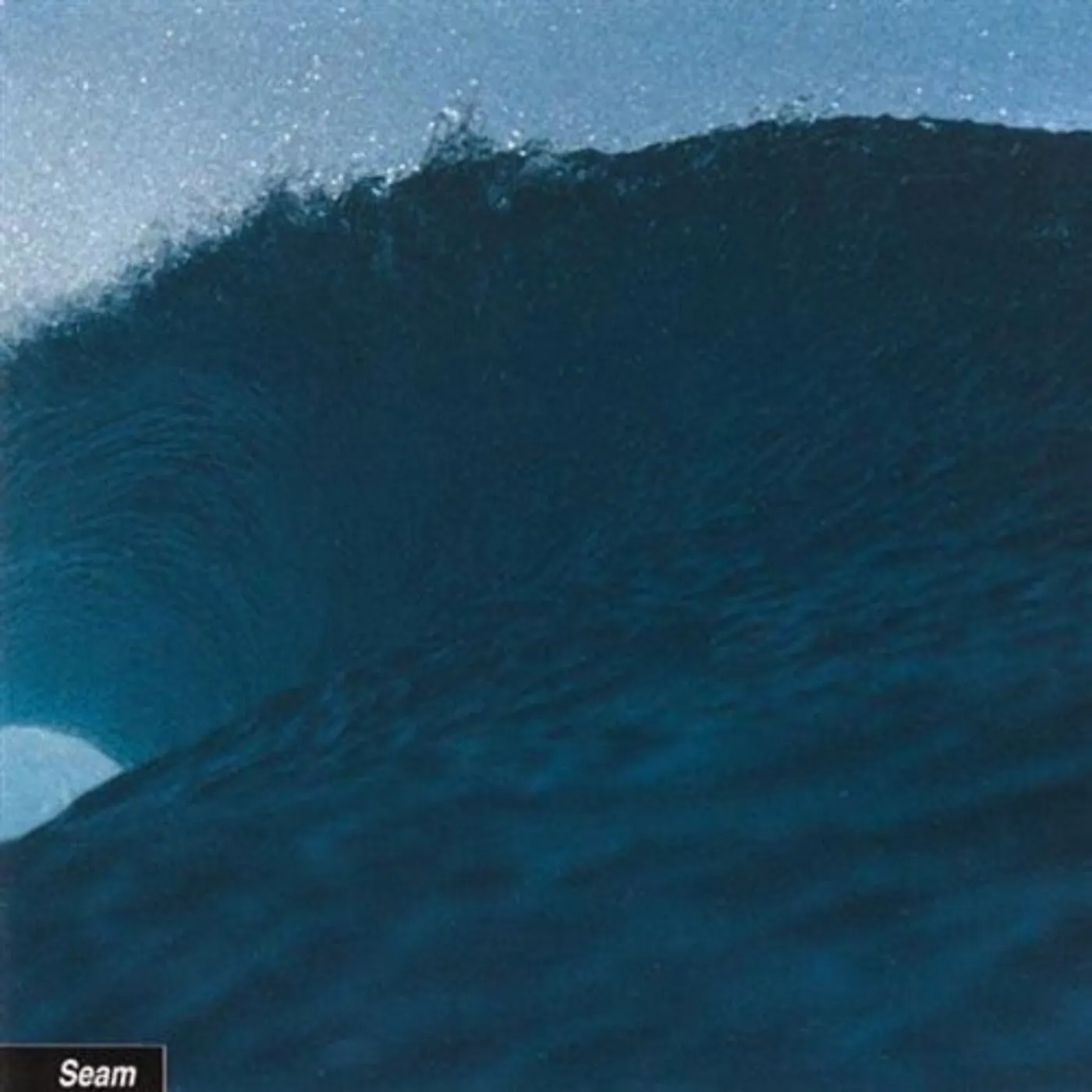 Seam ARE YOU DRIVING ME CRAZY CD