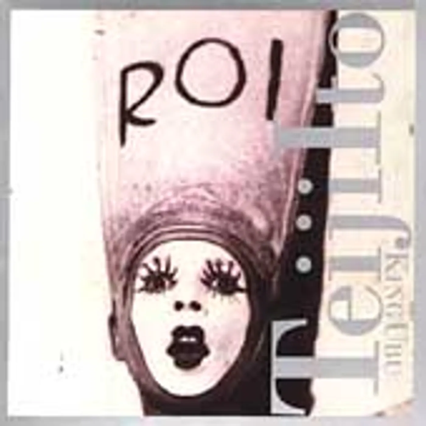 Teiji Ito KING UBU CD