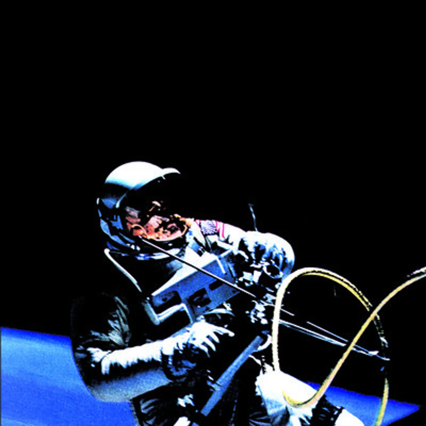 The Afghan Whigs 1965 CD