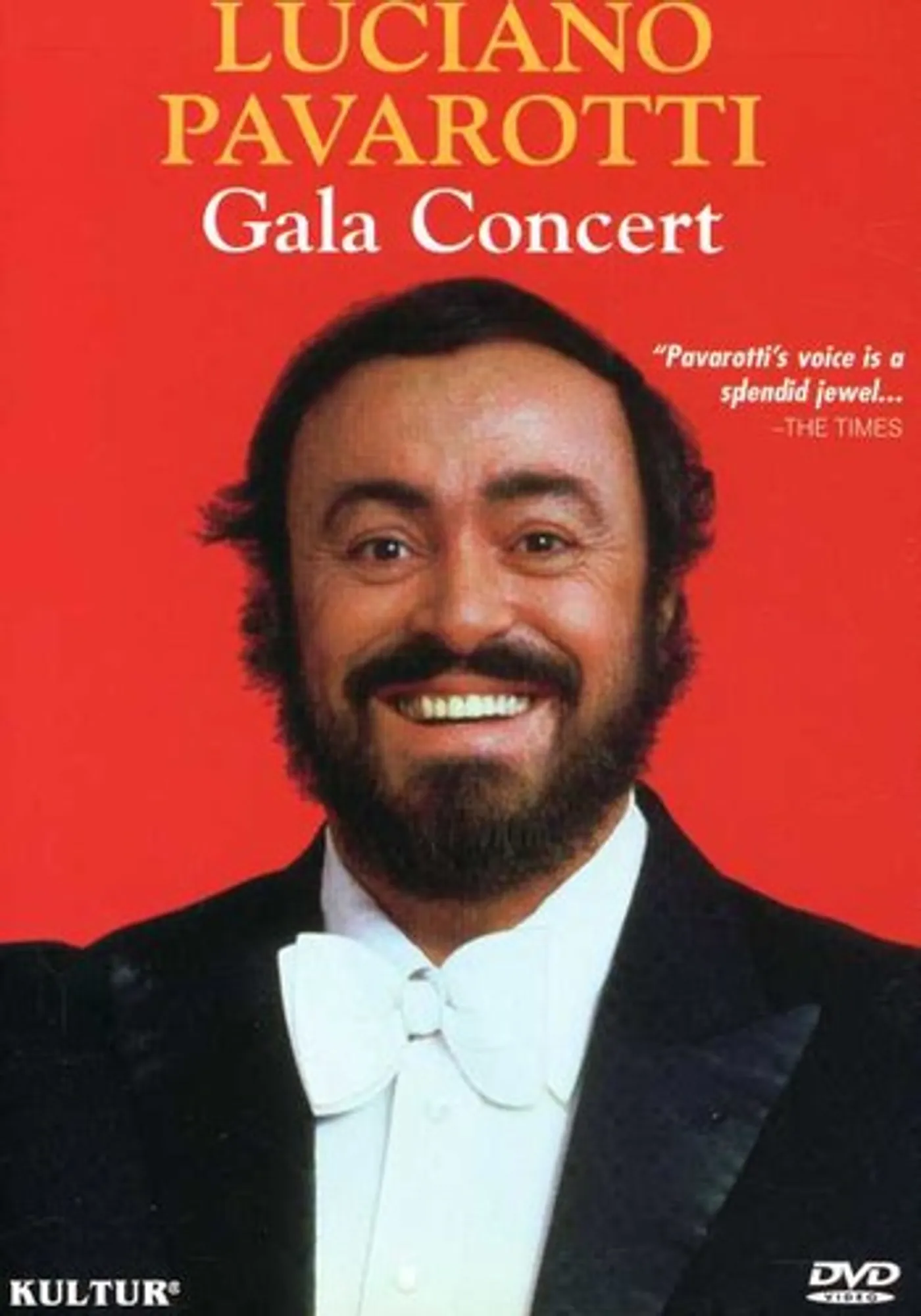 その他 Opera Gala: Live From Baden-Baden [DVD] 71J14gW6oVL._AC_SY200_QL15_.jpg