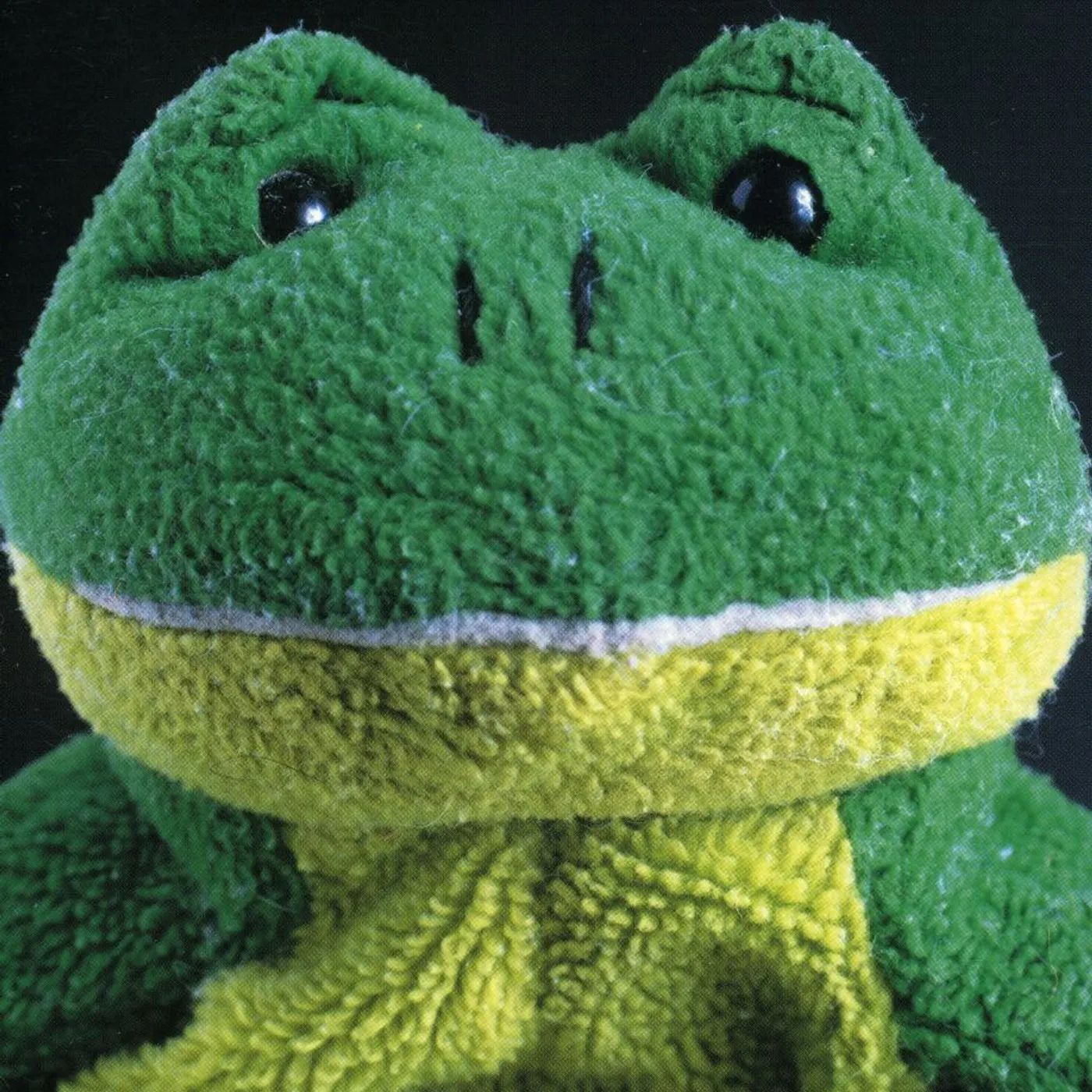 Jim O'Rourke HALFWAY TO A THREEWAY CD
