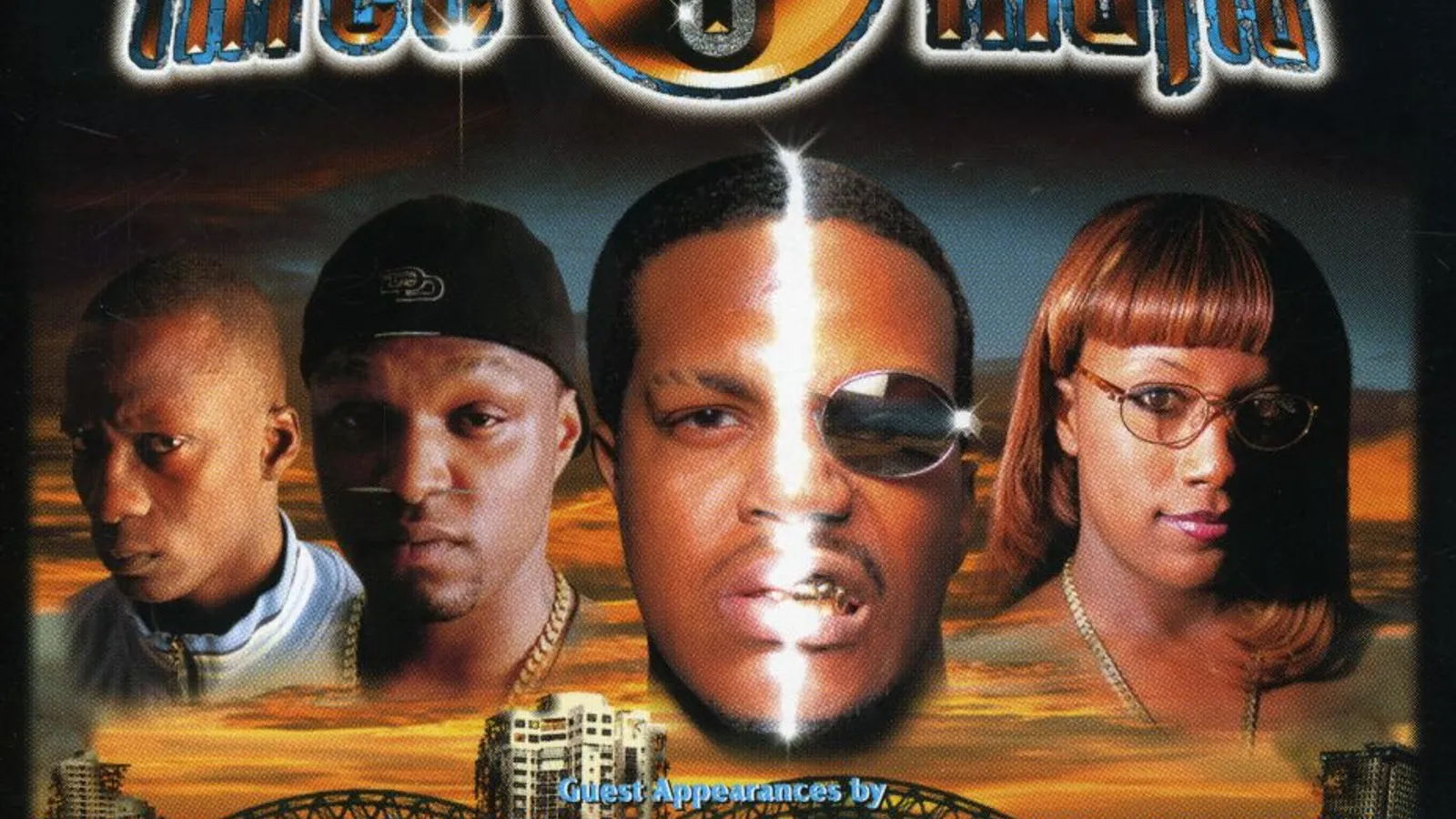 g-rap Three 6 Mafia 2枚セット CD 71W5fCMD-WL._UF1000,1000_QL80_.jpg