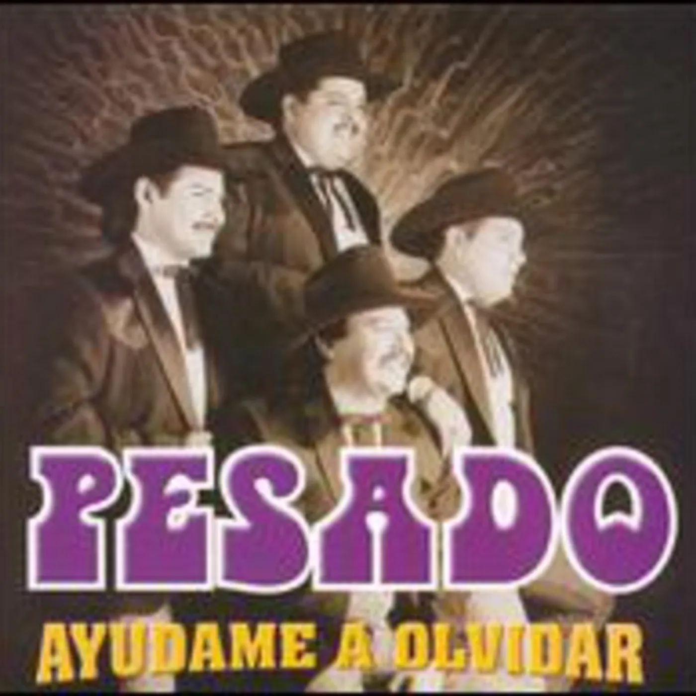 【中古】 Coleccion Privada: Las 20 Exclusivas / K-Paz De La Sierra K-Paz De La Sierra COLECCION PRIVADA: LAS 20 EXCLUSIVAS CD