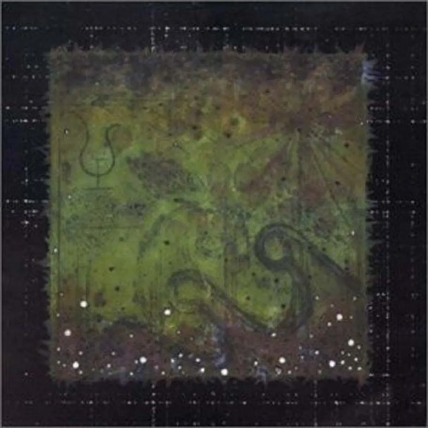 Chris Speed EMIT CD