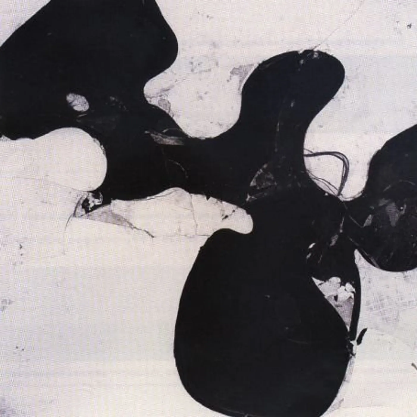 Eleventh Dream Day STALLED PARADE CD