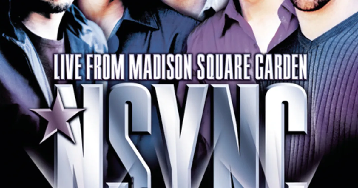 (未使用･未開封品)Live at Madison Square Garden [DVD] Amazon.com: Live at Madison Square Garden : Eddie Izzard