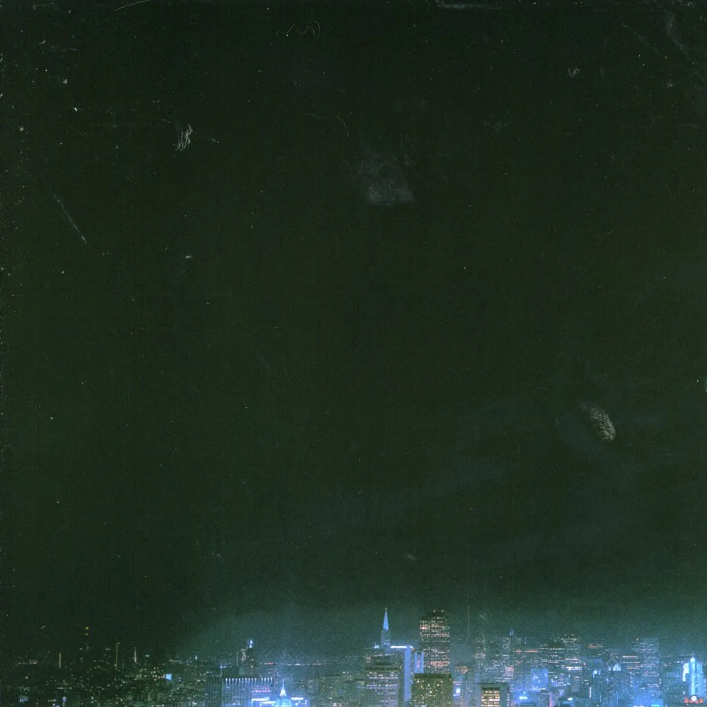Tarentel FROM BONE TO SATELLITE CD