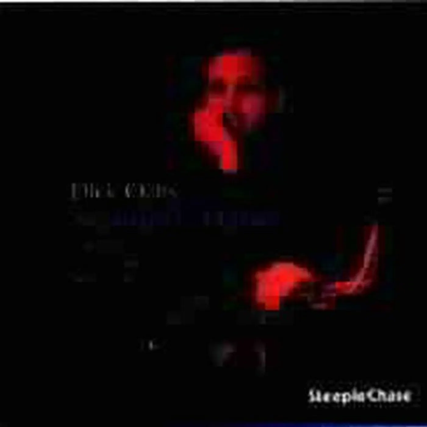 Dick Oatts SIMONE'S DANCE CD