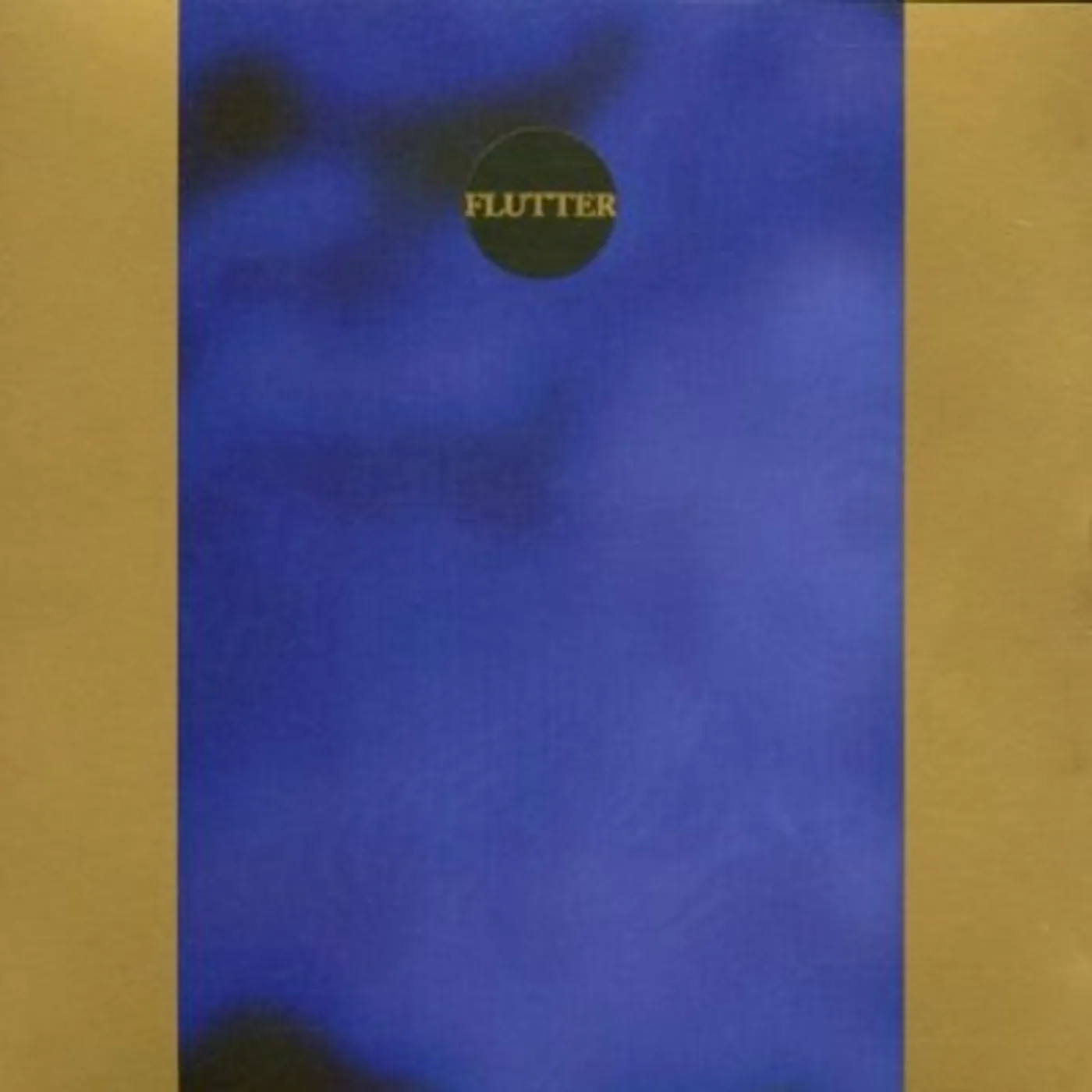Otomo Yoshihide FLUTTER CD