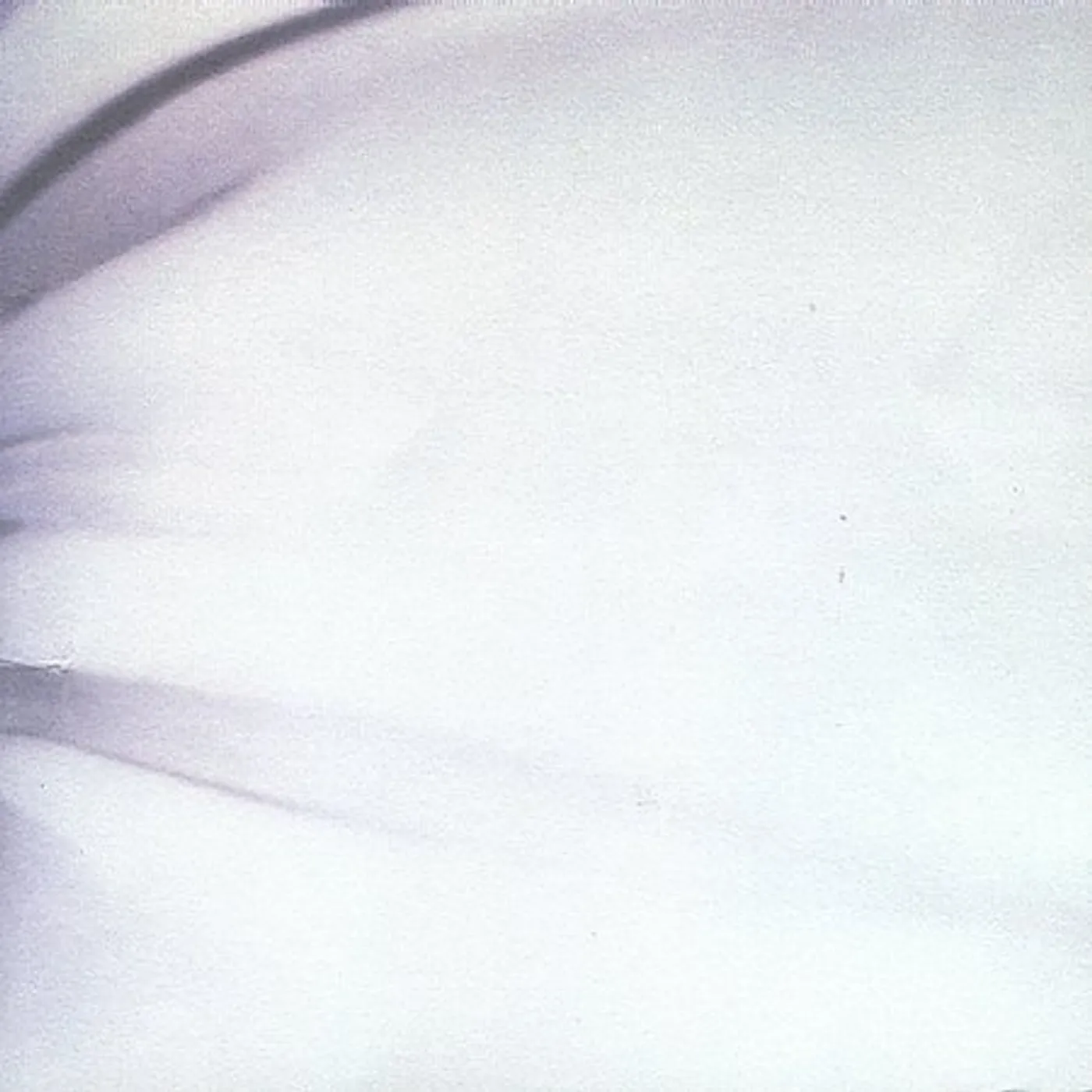 Sonna WE SING LOUD SING SOFT TONIGHT CD