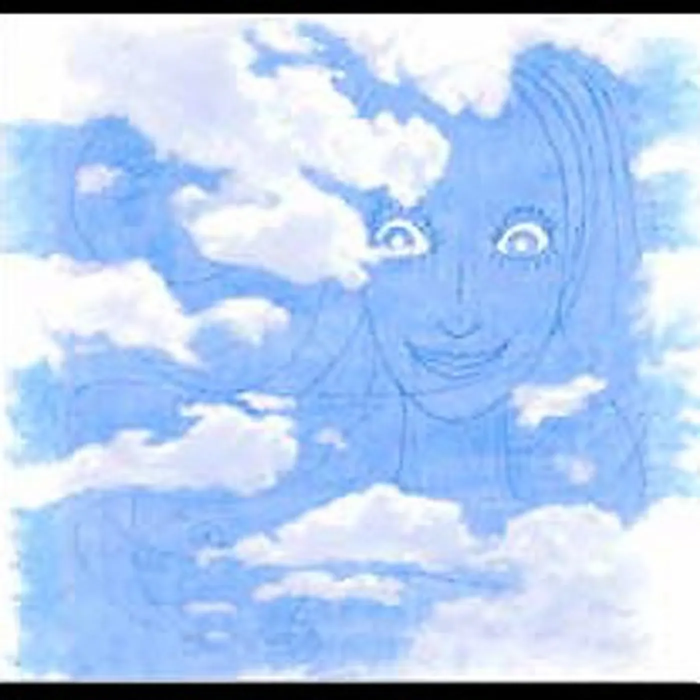 Shelby Bryant CLOUD WOW MUSIC CD