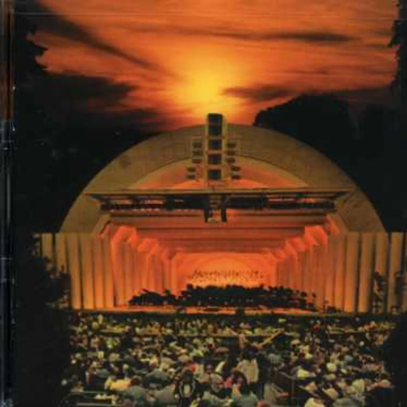 My Morning Jacket AT DAWN CD