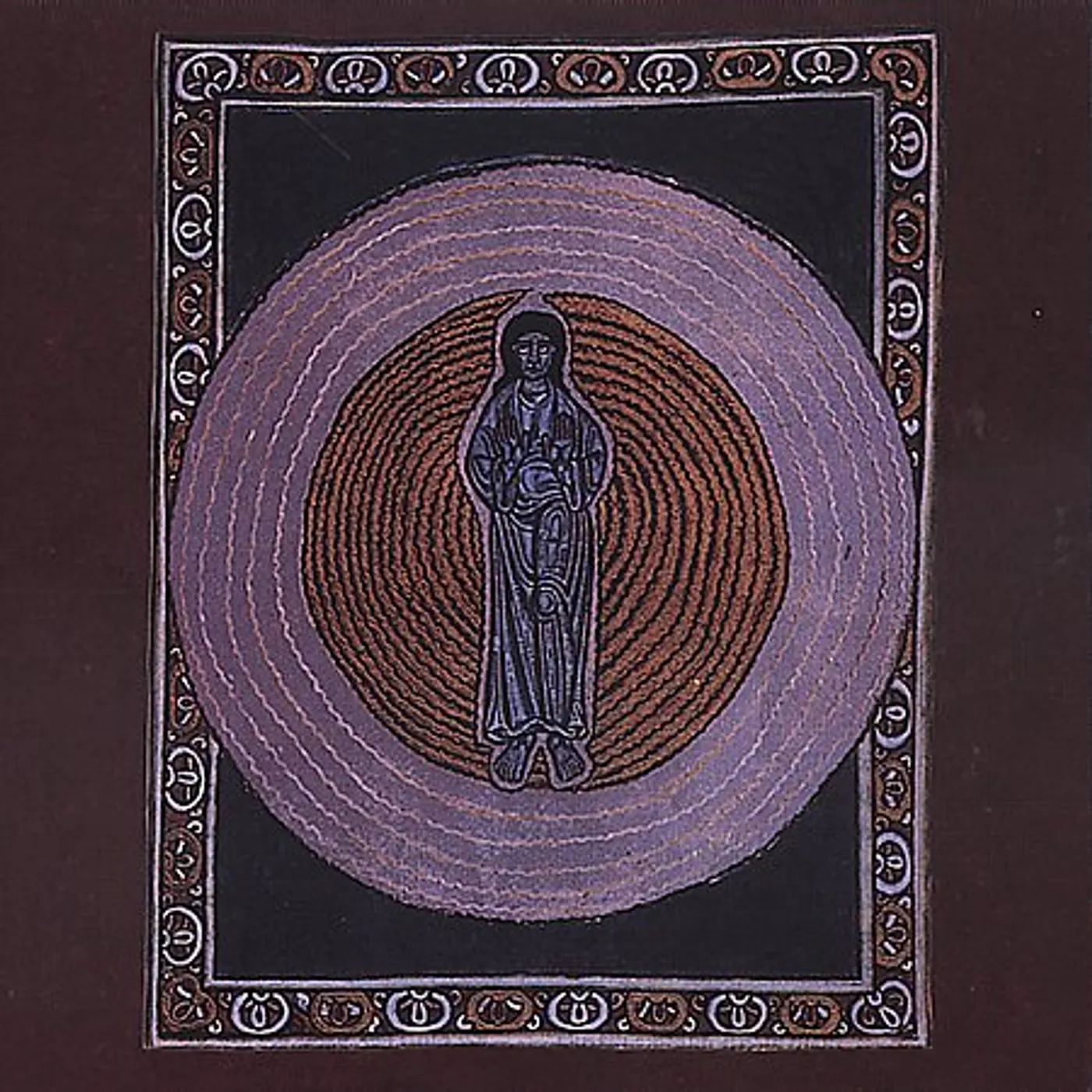Son, Ambulance Euphemystic Vinyl Record