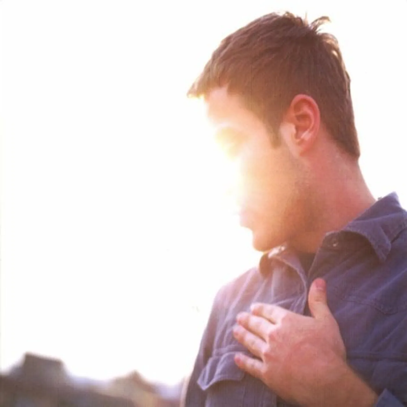 OWEN CD