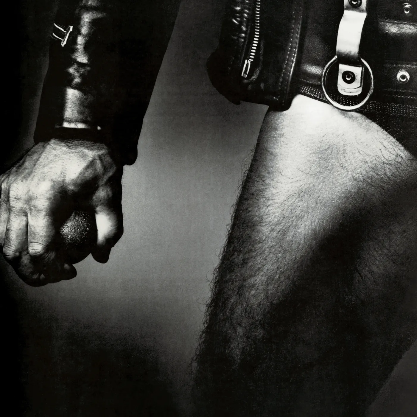 Accept BALLS TO THE WALLS CD