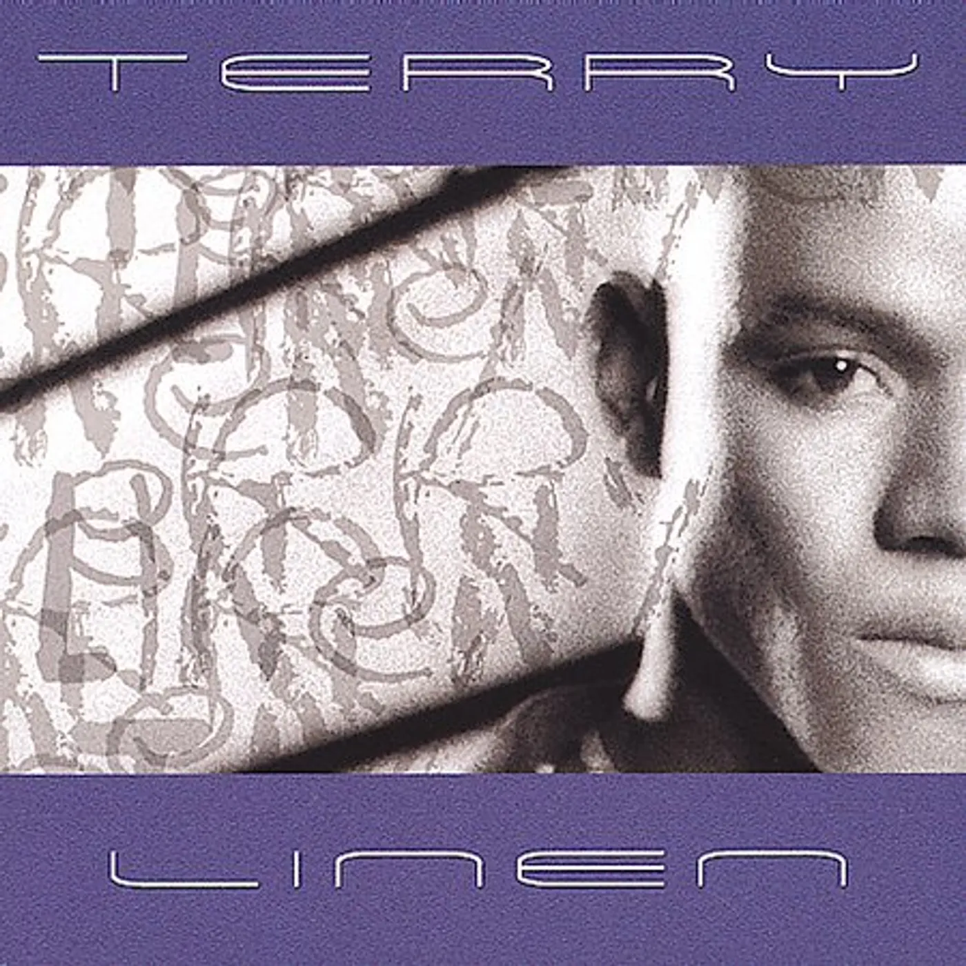 TERRY LINEN CD