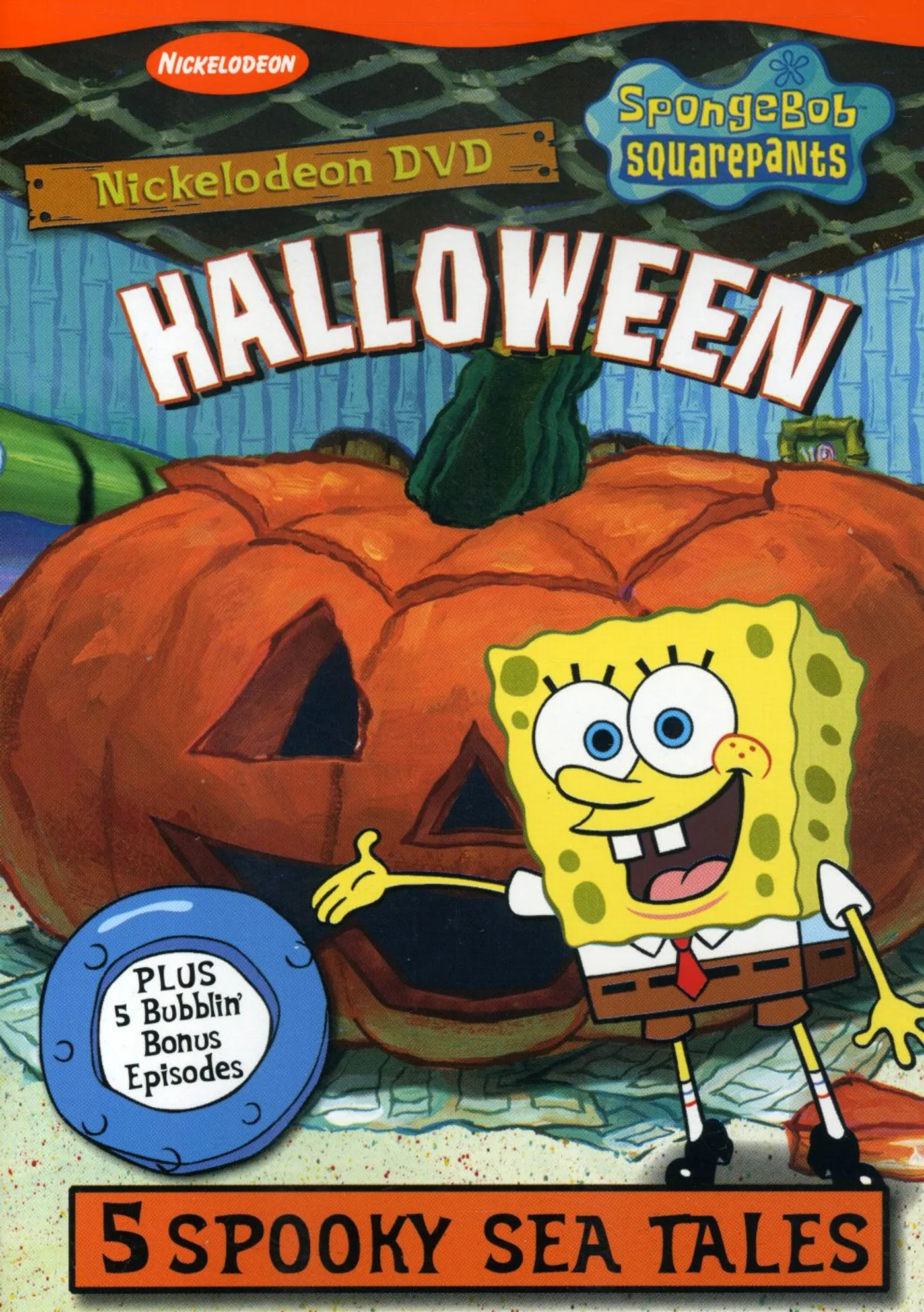 eyJidWNrZXQiOiJtZXJjaGJhci1pbW