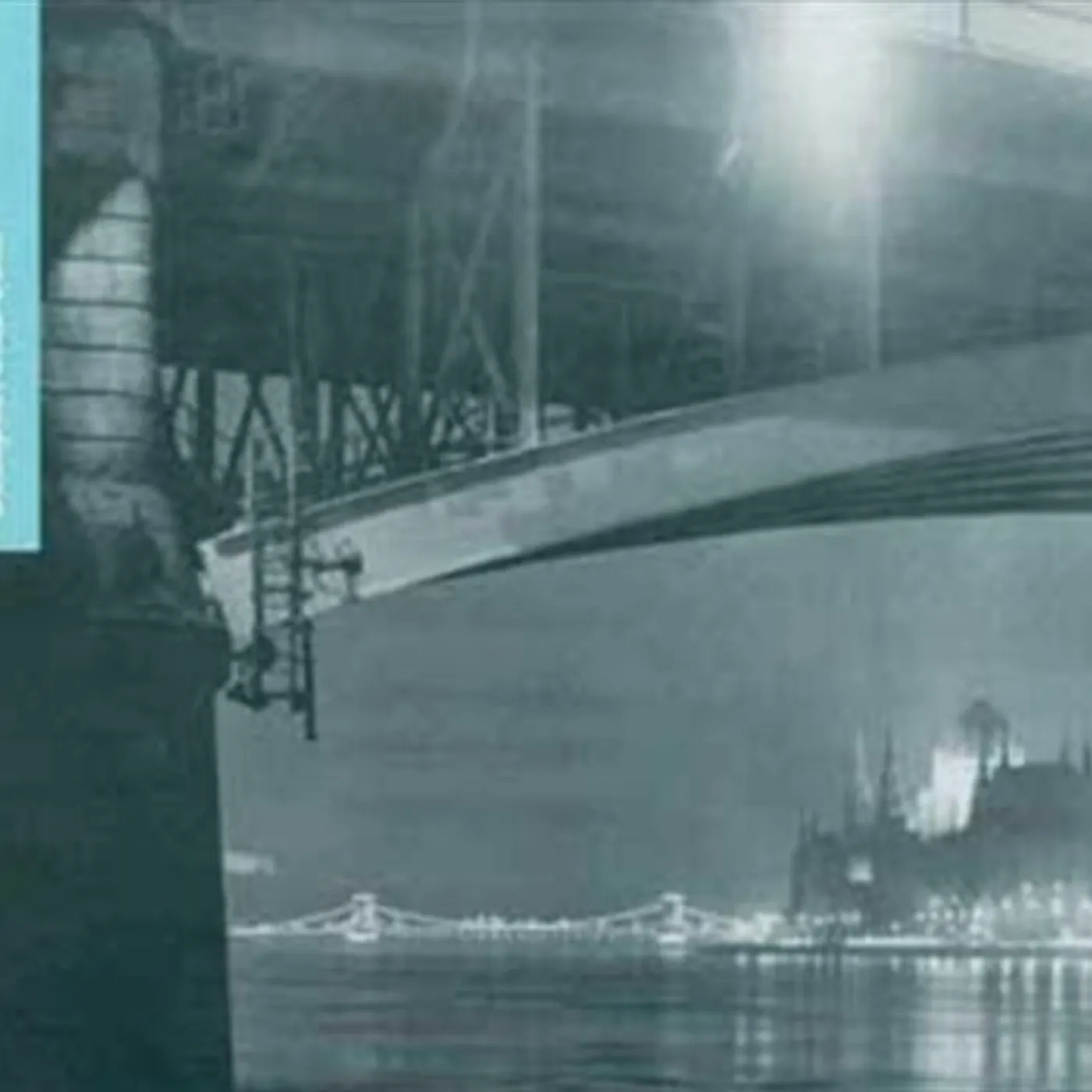 Budapest Jazz Orchestra BUDAPEST JAZZ SUITE CD