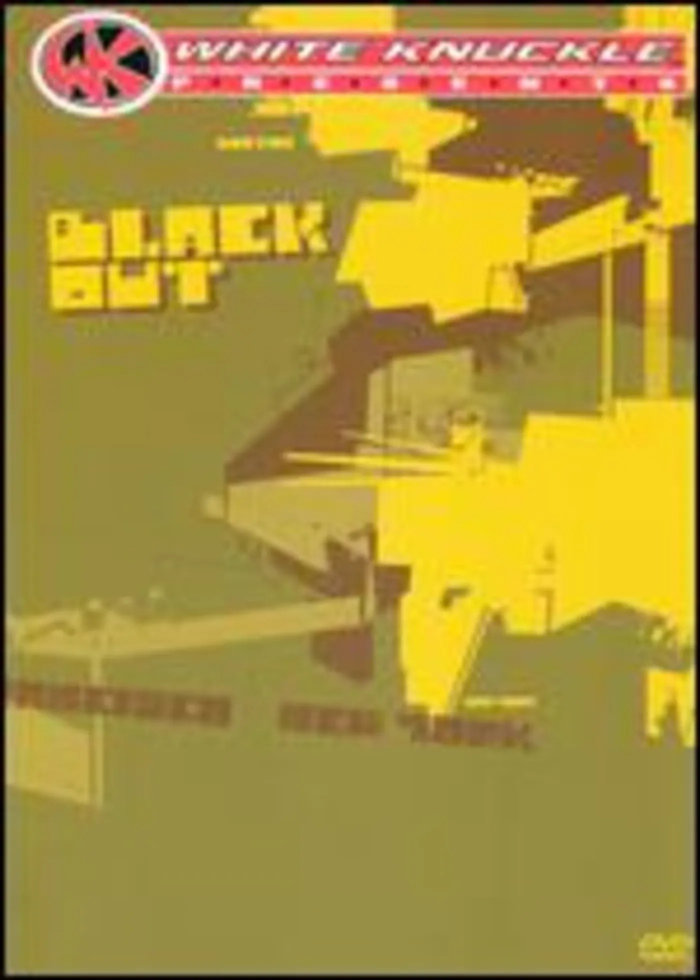 Black Out