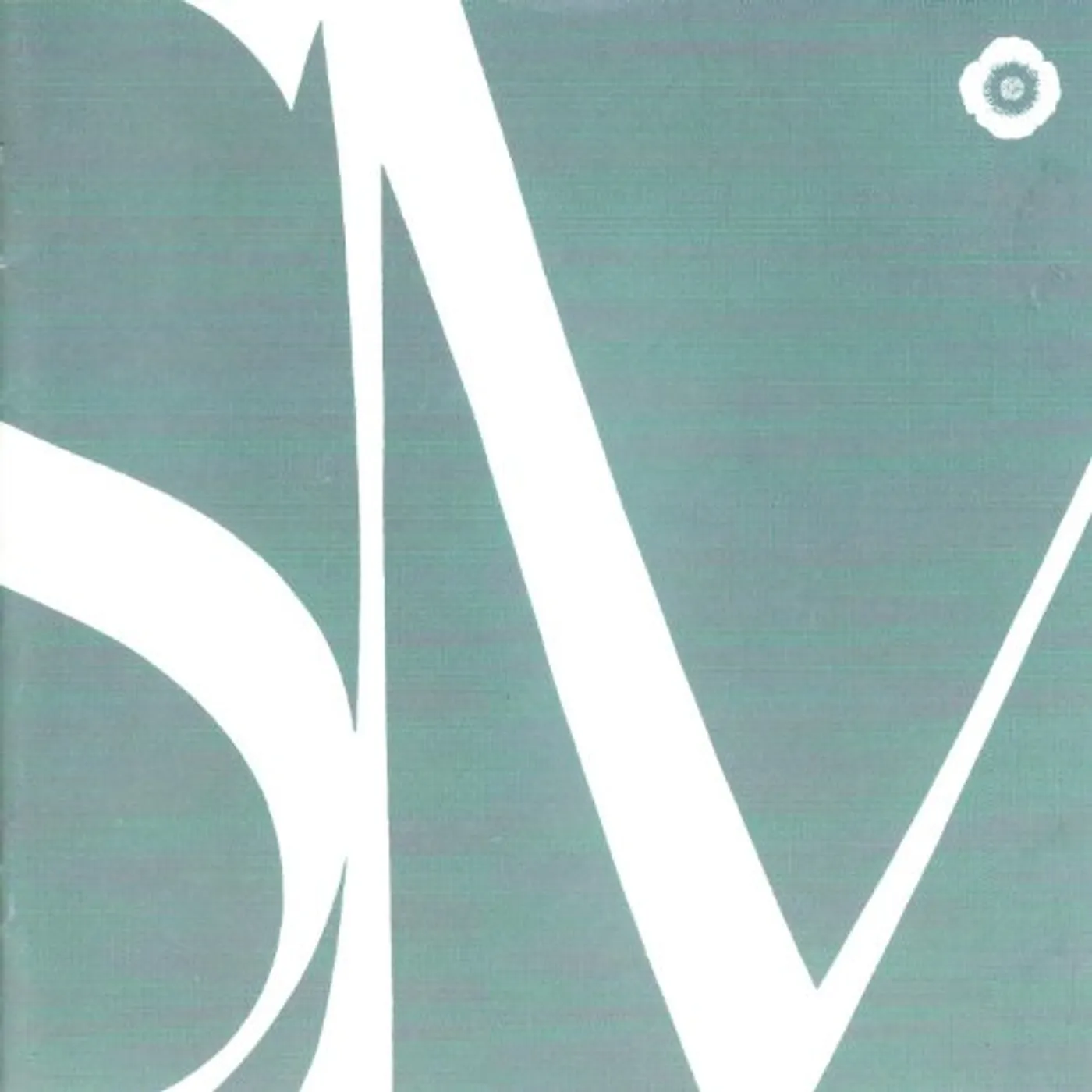 Stockholm Monsters ALL AT ONCE: SINGLES 1981-1987 CD