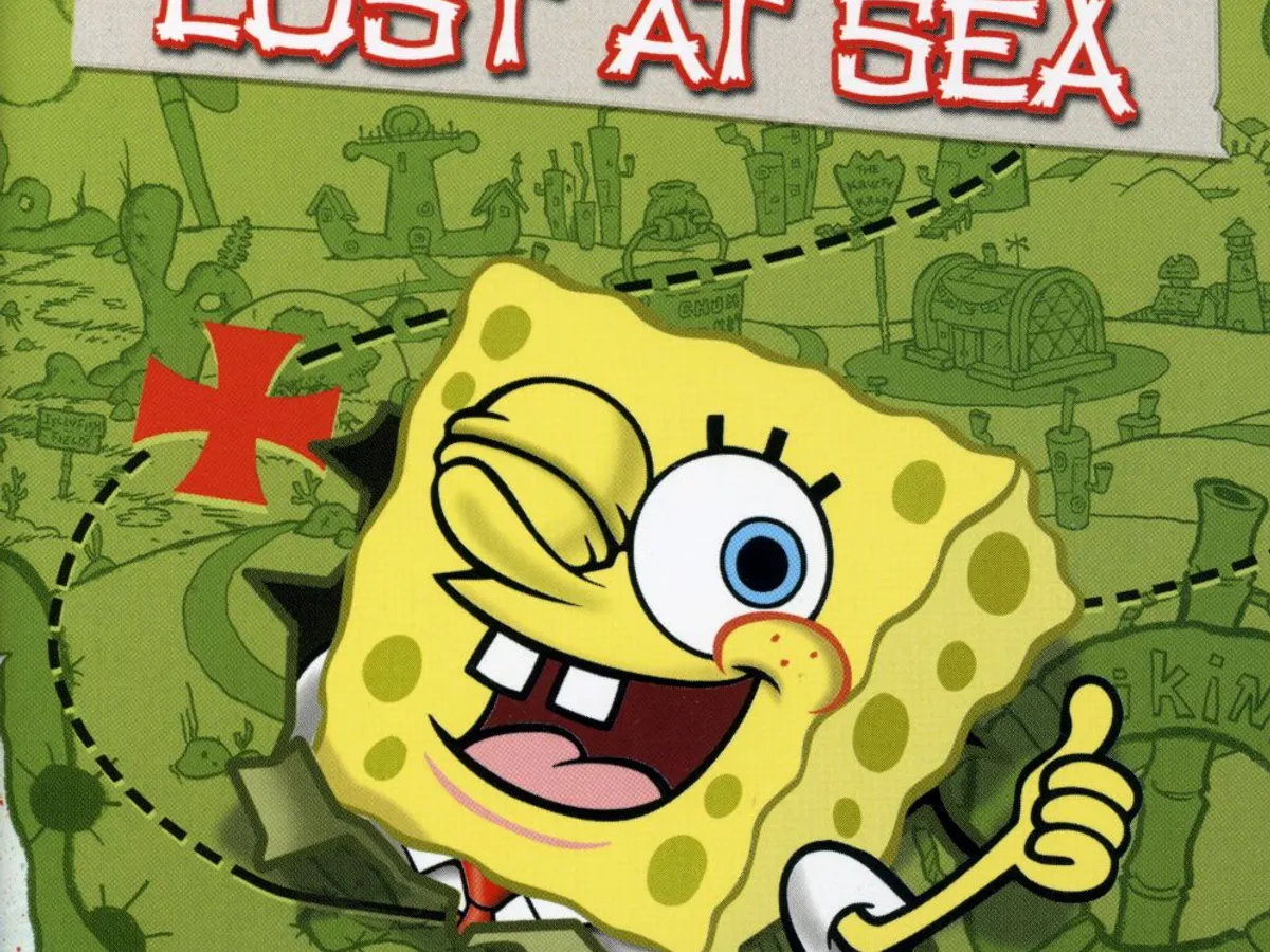 eyJidWNrZXQiOiJtZXJjaGJhci1pbW