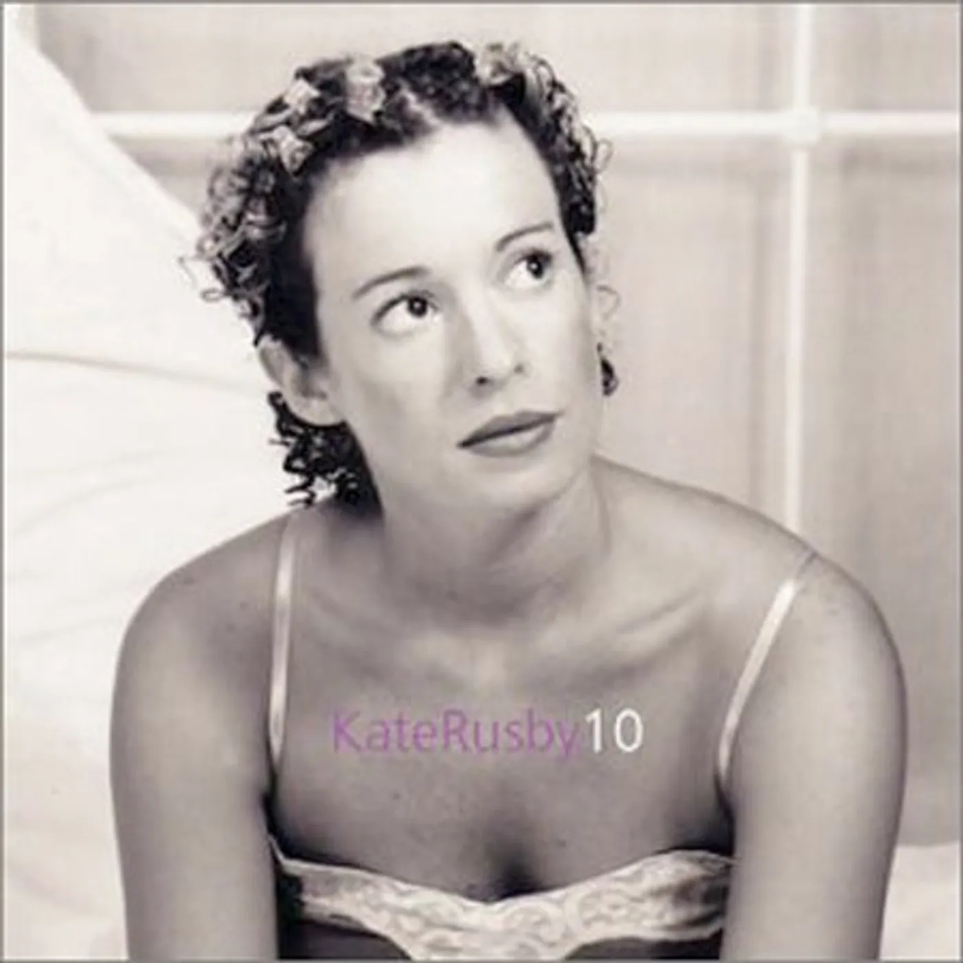 Kate Rusby 10 CD