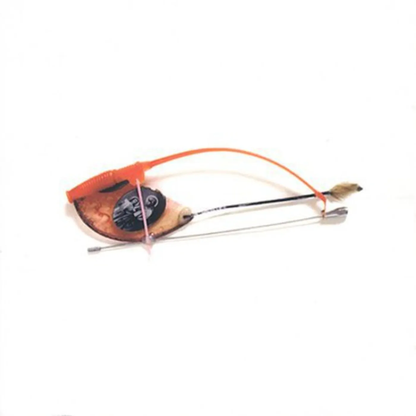 OSSATURA CD
