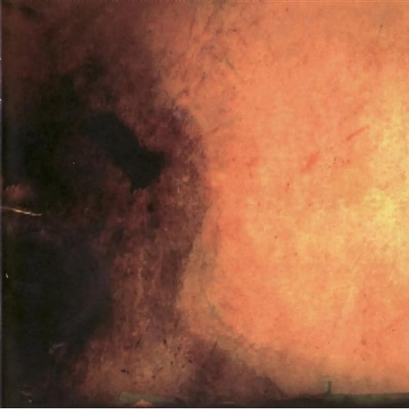 Elliott SONG IN THE AIR CD